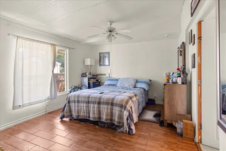 9080 Bloomfield Avenue 33, Cypress, California 90630