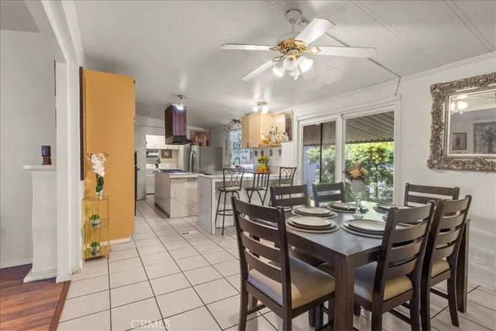9080 Bloomfield Avenue 33, Cypress, California 90630