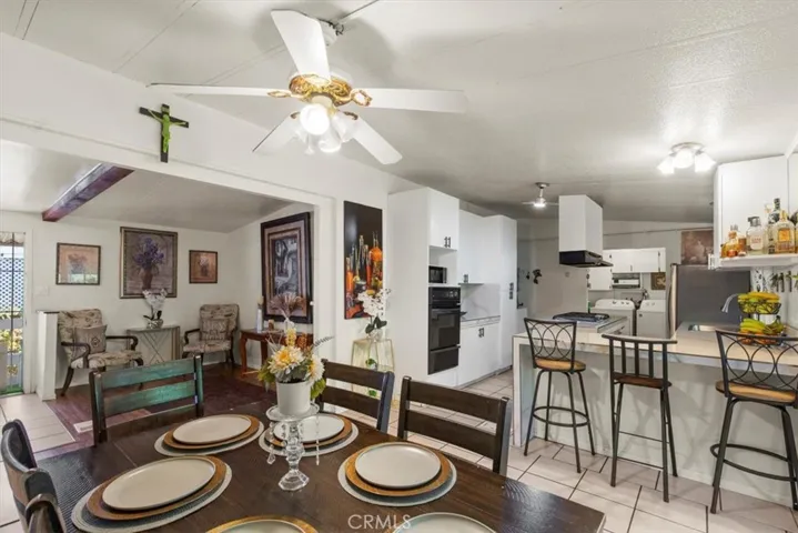 9080 Bloomfield Avenue 33, Cypress, California 90630