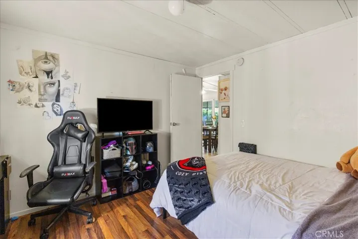 9080 Bloomfield Avenue 33, Cypress, California 90630