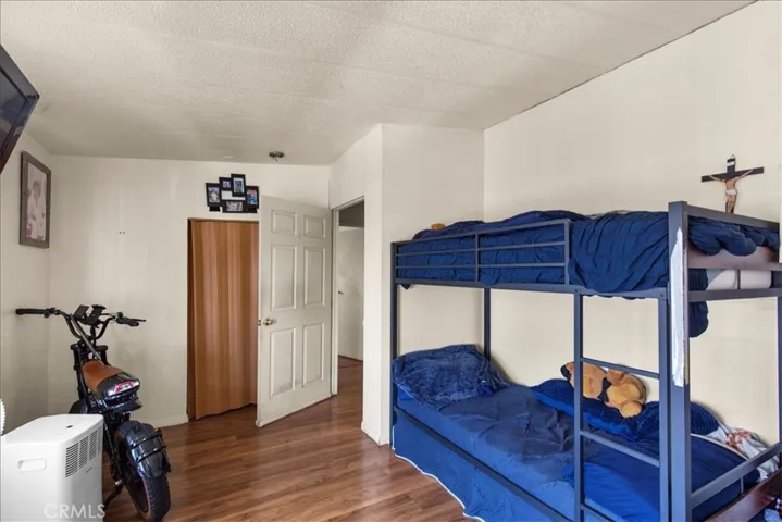 9080 Bloomfield Avenue 33, Cypress, California 90630
