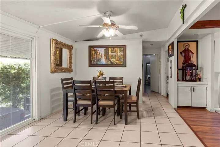 9080 Bloomfield Avenue 33, Cypress, California 90630
