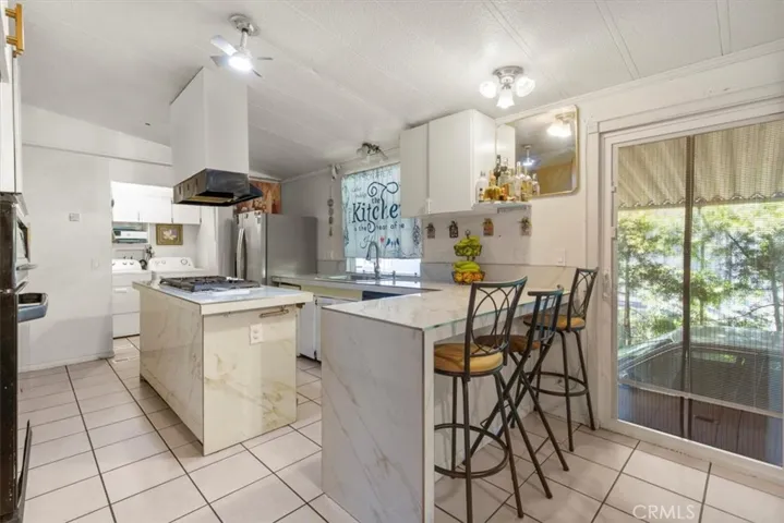 9080 Bloomfield Avenue 33, Cypress, California 90630