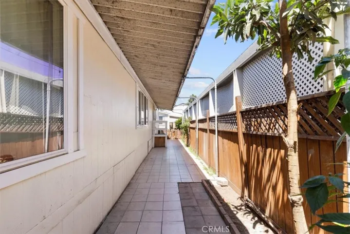 9080 Bloomfield Avenue 33, Cypress, California 90630