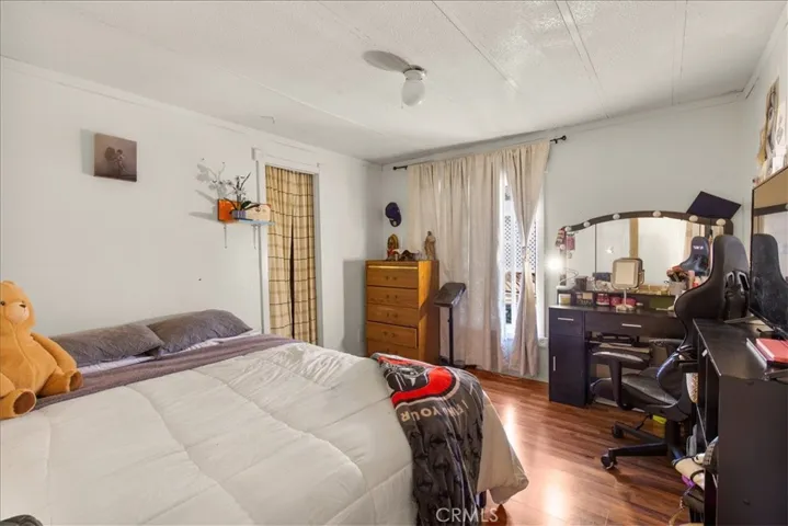 9080 Bloomfield Avenue 33, Cypress, California 90630