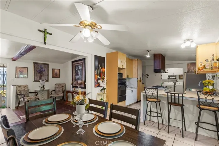 9080 Bloomfield Avenue 33, Cypress, California 90630