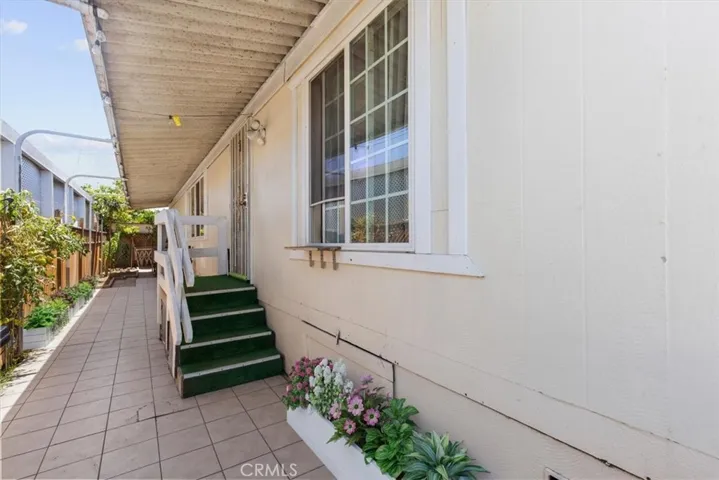 9080 Bloomfield Avenue 33, Cypress, California 90630