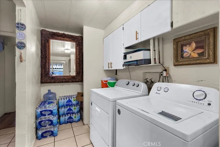9080 Bloomfield Avenue 33, Cypress, California 90630