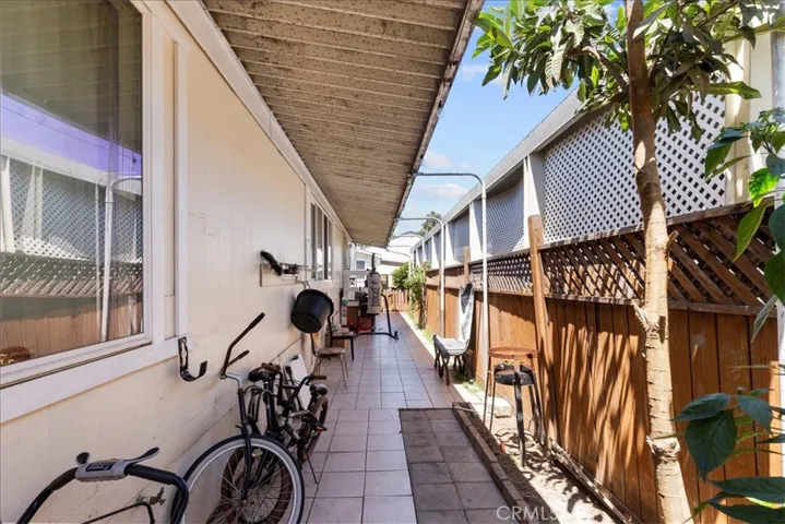 9080 Bloomfield Avenue 33, Cypress, California 90630