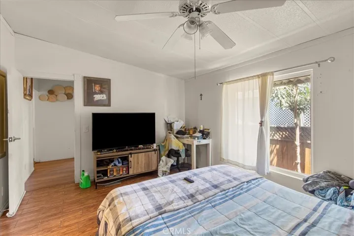 9080 Bloomfield Avenue 33, Cypress, California 90630