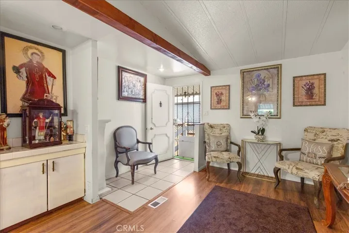 9080 Bloomfield Avenue 33, Cypress, California 90630
