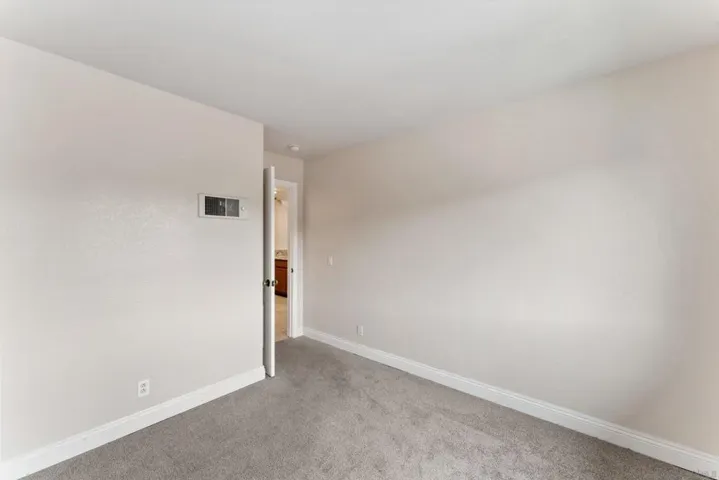 1075 N Escondido Blvd 209, Escondido, California 92026