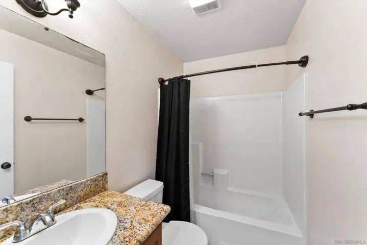 1075 N Escondido Blvd 209, Escondido, California 92026