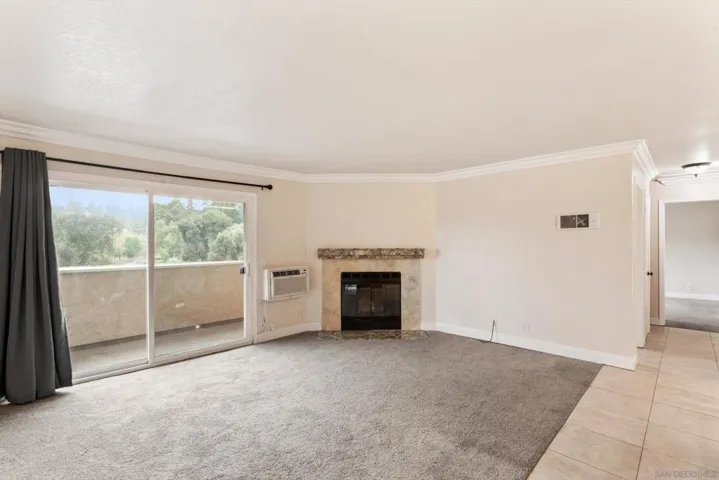 1075 N Escondido Blvd 209, Escondido, California 92026