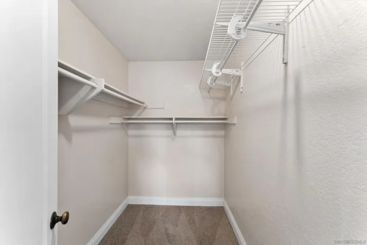 1075 N Escondido Blvd 209, Escondido, California 92026