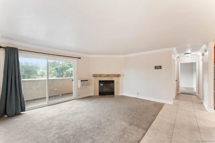 1075 N Escondido Blvd 209, Escondido, California 92026