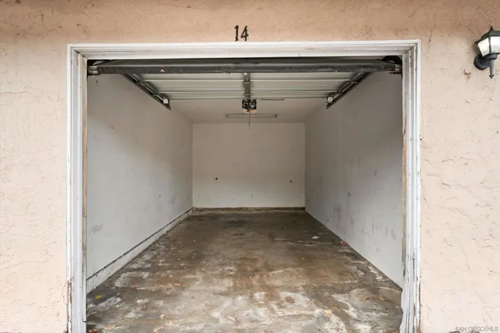 1075 N Escondido Blvd 209, Escondido, California 92026