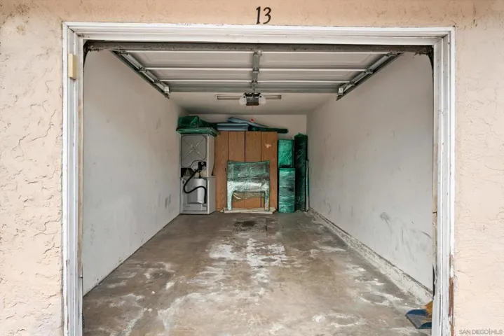 1075 N Escondido Blvd 209, Escondido, California 92026