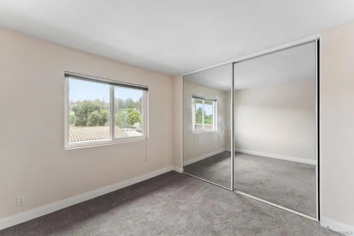 1075 N Escondido Blvd 209, Escondido, California 92026