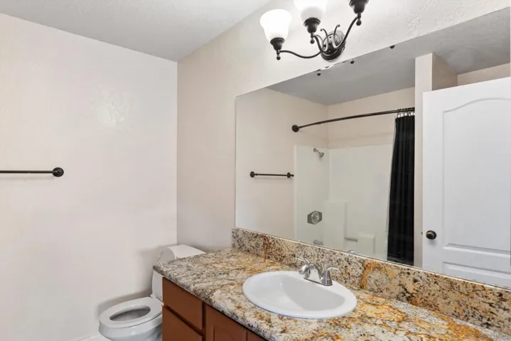 1075 N Escondido Blvd 209, Escondido, California 92026