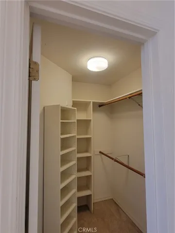 Full Closet 1 of 2