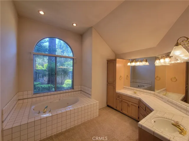 Private Ensuite