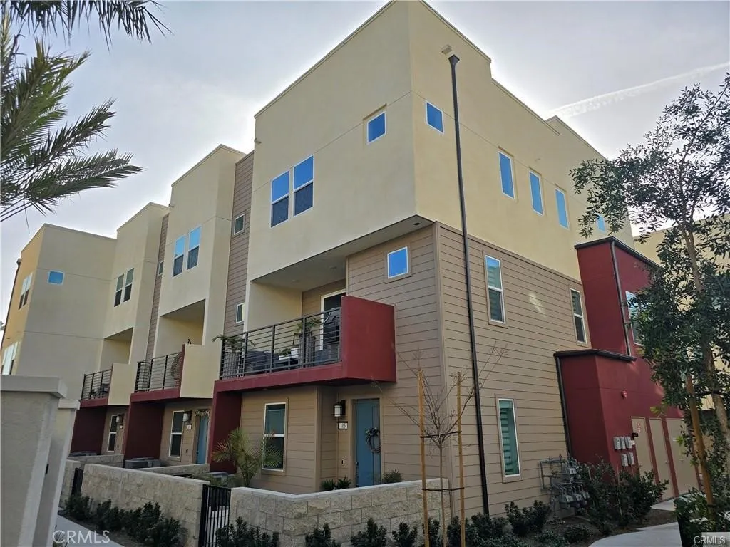Property 1