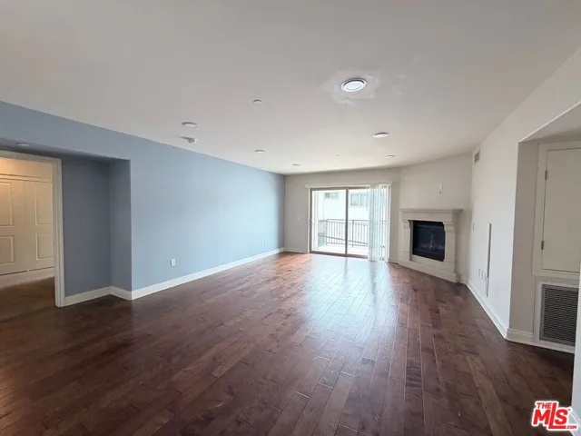 8238 W Manchester Avenue 308, Playa Del Rey, California 90293