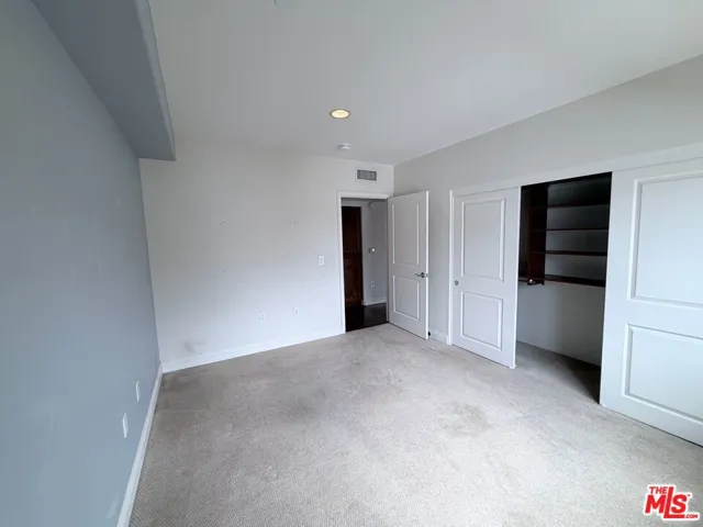 8238 W Manchester Avenue 308, Playa Del Rey, California 90293