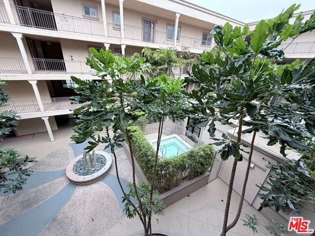 8238 W Manchester Avenue 308, Playa Del Rey, California 90293