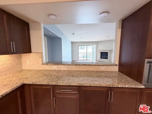 8238 W Manchester Avenue 308, Playa Del Rey, California 90293