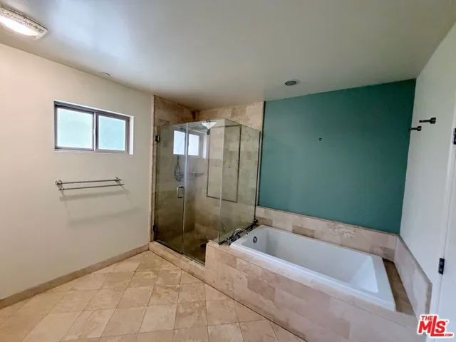 8238 W Manchester Avenue 308, Playa Del Rey, California 90293