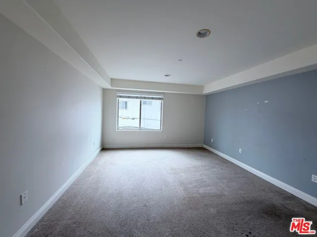 8238 W Manchester Avenue 308, Playa Del Rey, California 90293