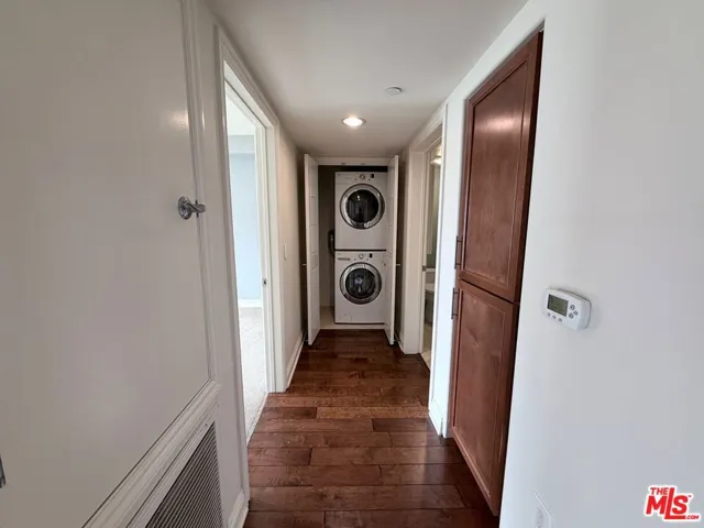 8238 W Manchester Avenue 308, Playa Del Rey, California 90293