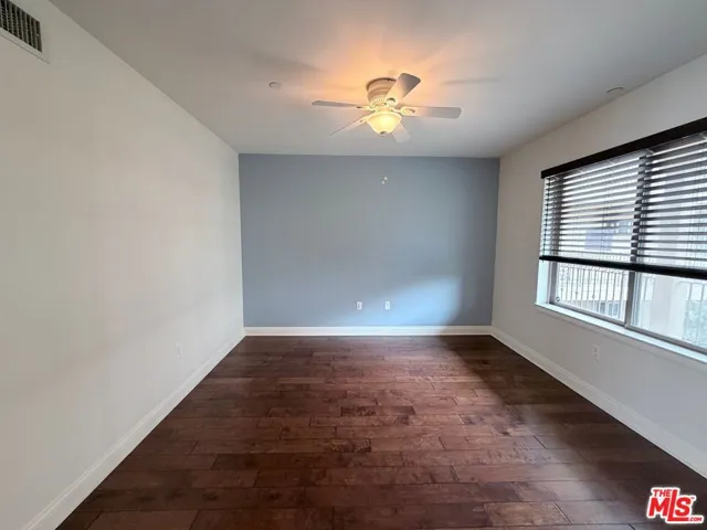 8238 W Manchester Avenue 308, Playa Del Rey, California 90293