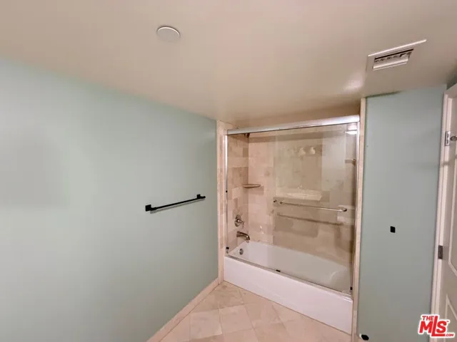 8238 W Manchester Avenue 308, Playa Del Rey, California 90293