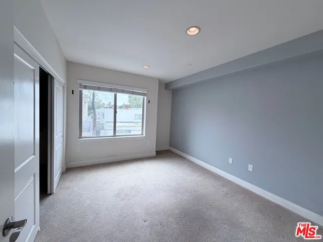 8238 W Manchester Avenue 308, Playa Del Rey, California 90293