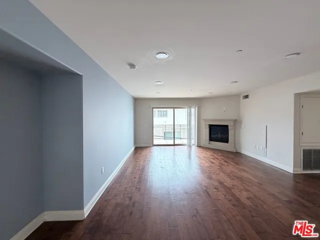 8238 W Manchester Avenue 308, Playa Del Rey, California 90293