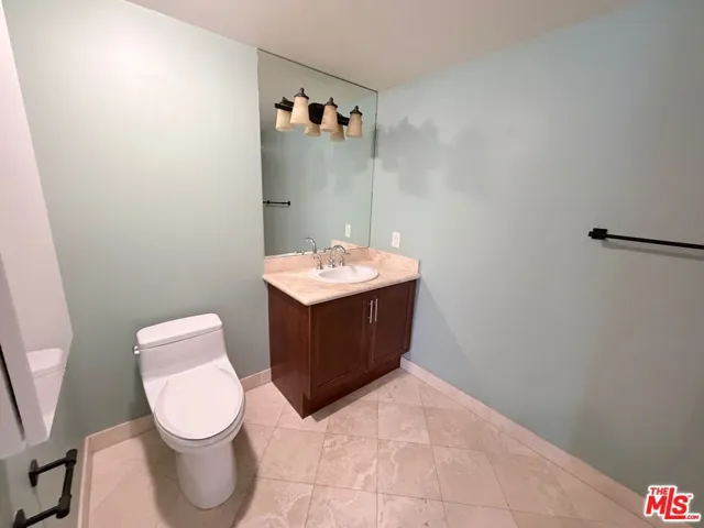8238 W Manchester Avenue 308, Playa Del Rey, California 90293