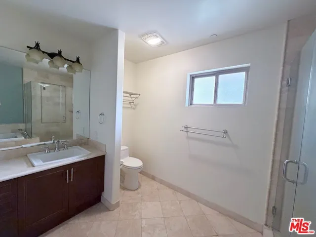 8238 W Manchester Avenue 308, Playa Del Rey, California 90293