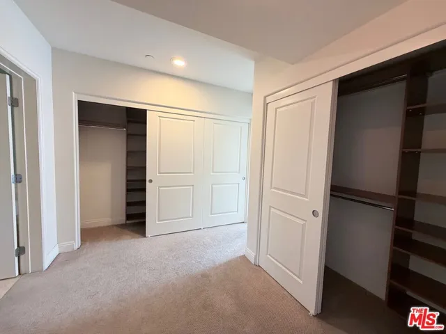8238 W Manchester Avenue 308, Playa Del Rey, California 90293