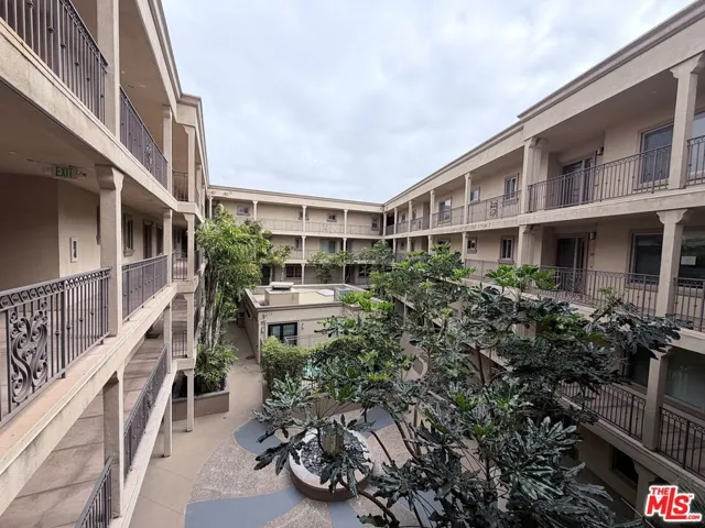 8238 W Manchester Avenue 308, Playa Del Rey, California 90293