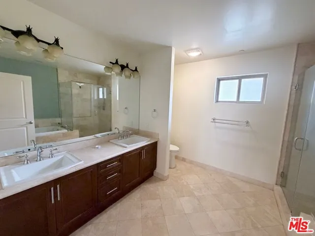 8238 W Manchester Avenue 308, Playa Del Rey, California 90293