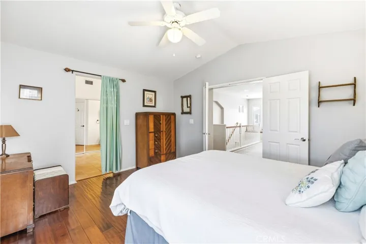28033 Memory Lane, Valencia, California 91354