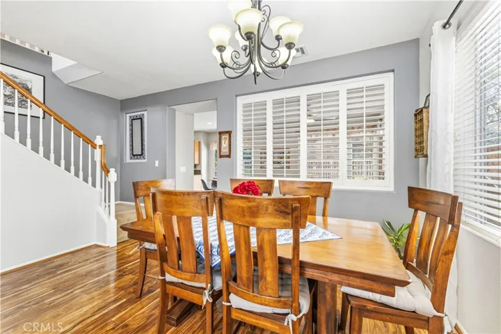 28033 Memory Lane, Valencia, California 91354