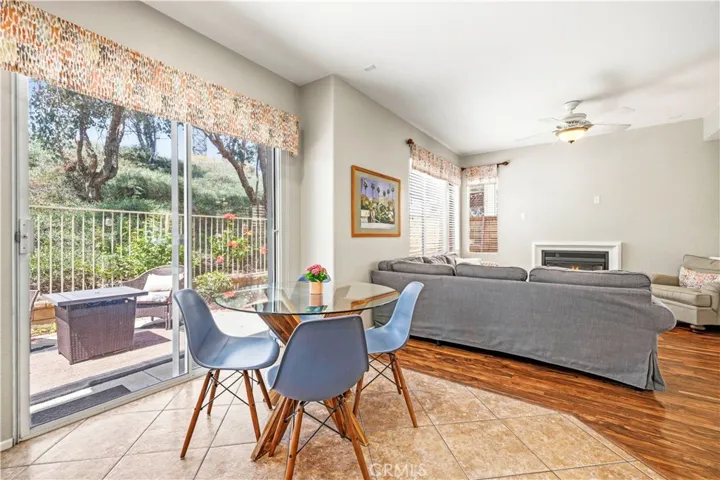28033 Memory Lane, Valencia, California 91354
