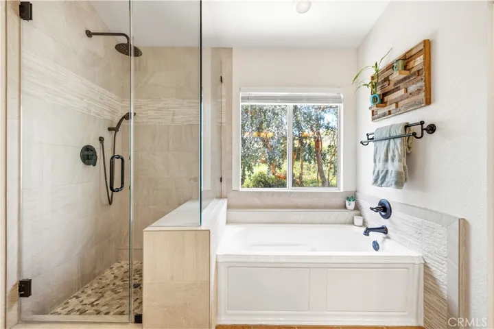 28033 Memory Lane, Valencia, California 91354