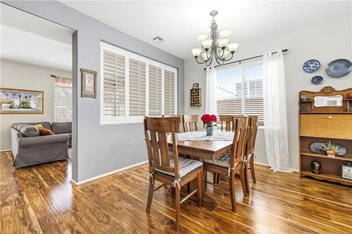 28033 Memory Lane, Valencia, California 91354