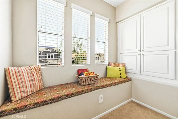 28033 Memory Lane, Valencia, California 91354