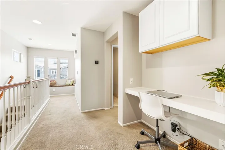 28033 Memory Lane, Valencia, California 91354